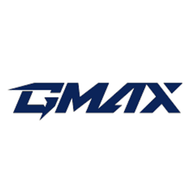 GMAX